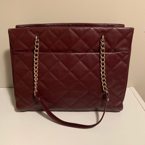 SOLD - Kate Spade Purse - Picture 3 of 5